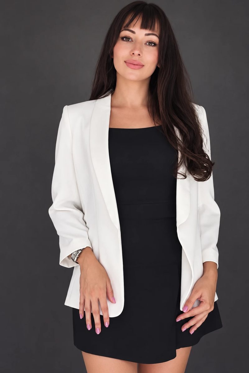 Monika Mik